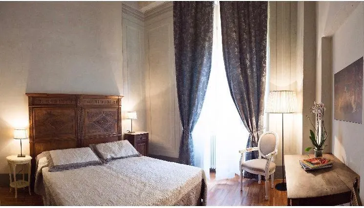 B&B I Bottai Pisa Italia