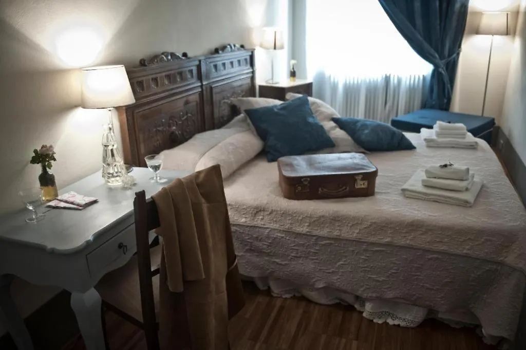 B&B I Bottai Pisa 0*,  Italia
