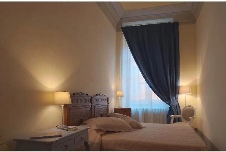 B&B I Bottai Pisa Bed and breakfast