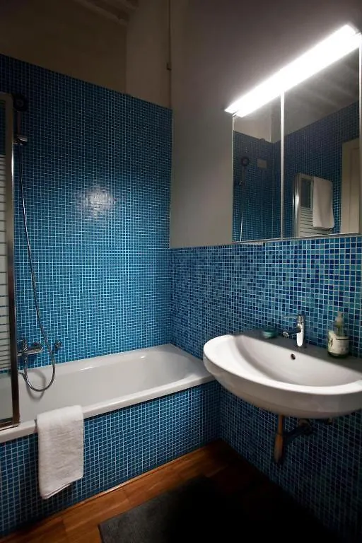 B&B I Bottai Pisa 0*,  Italia