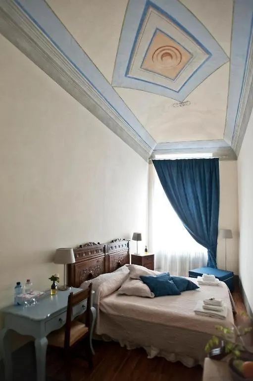 B&B I Bottai Pisa