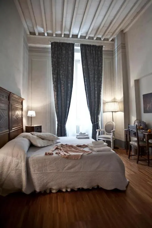 Bed and breakfast B&B I Bottai Pisa Italia